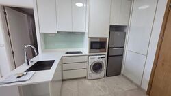 Kingsford . Hillview Peak (D23), Condominium #571842141